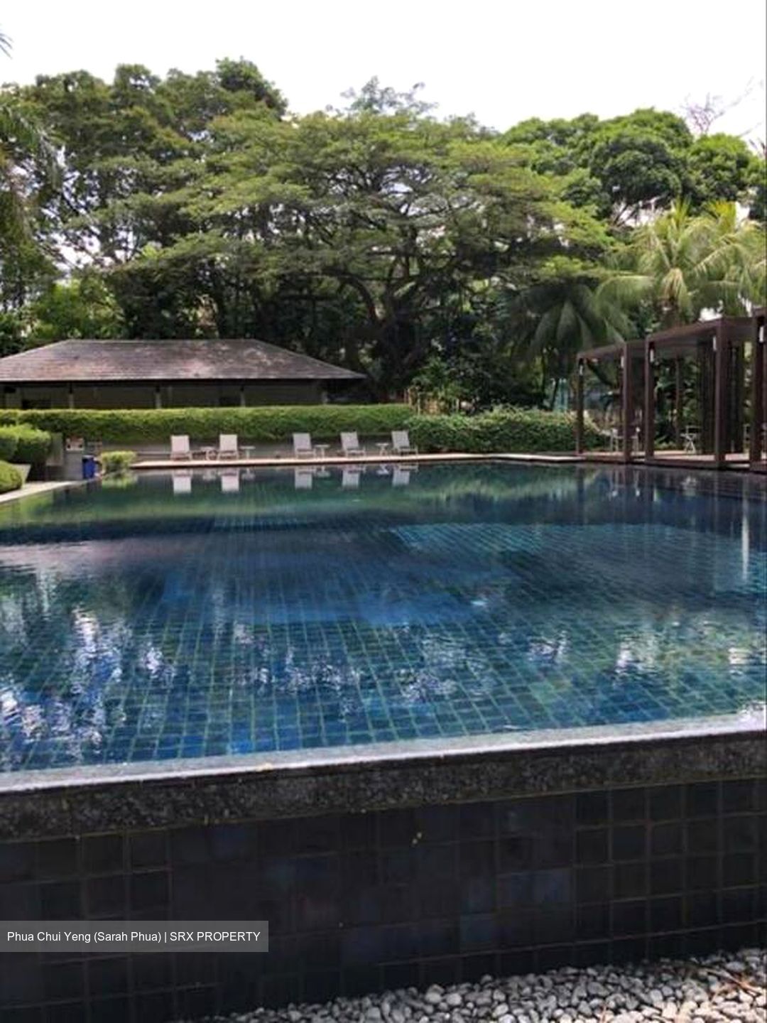 The Claymore (D9), Condominium #464314021